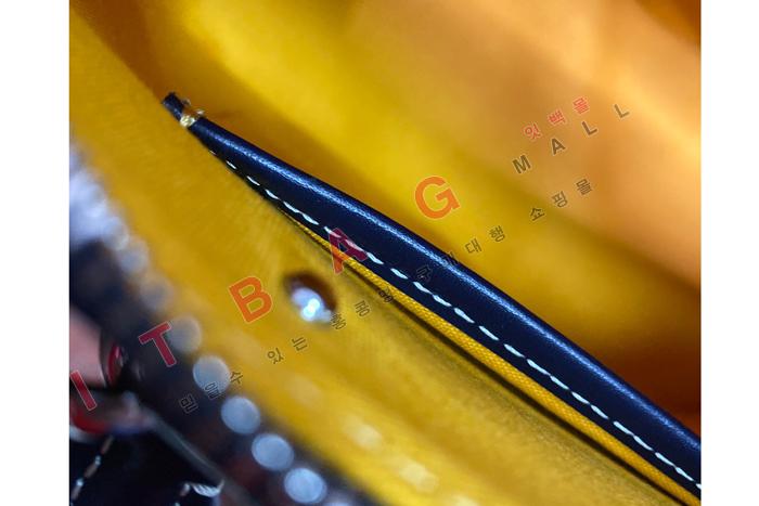 ���ߵ� �浼 ��  GD30073-2   
