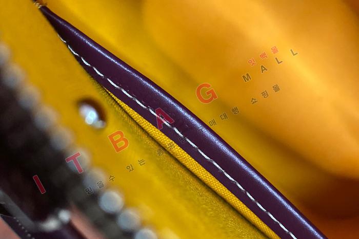���ߵ� �浼 ��  GD30073-4    
