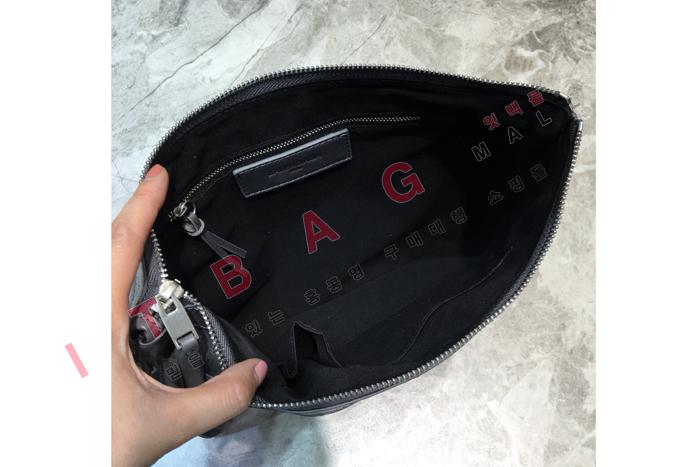 �߷��þư� Ŭ��ġ��  GA19894-1   (��������)