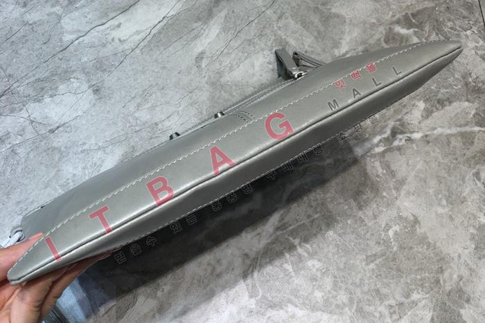 �߷��þư� Ŭ��ġ��  GA19894-2    (��������)
