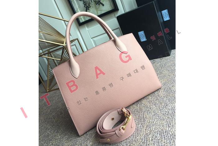  ũ Ʈ    1BA155-1  ̾ 