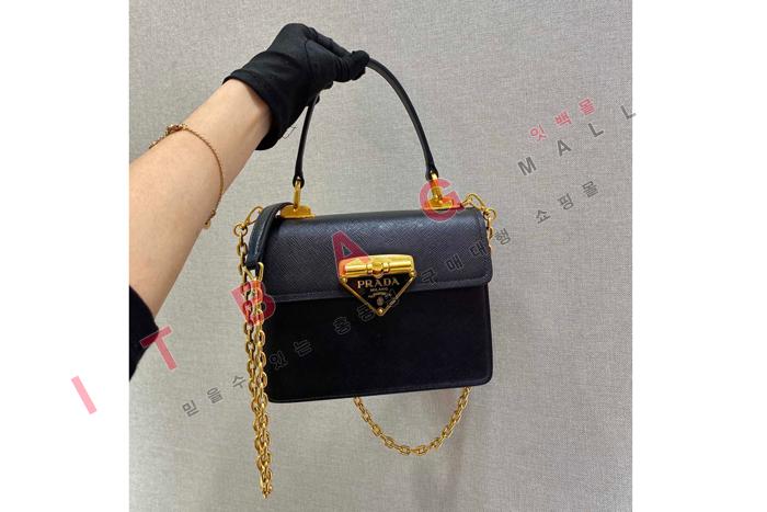 ����� ü��  �����   1BD021  �����̾�  (4���÷�)