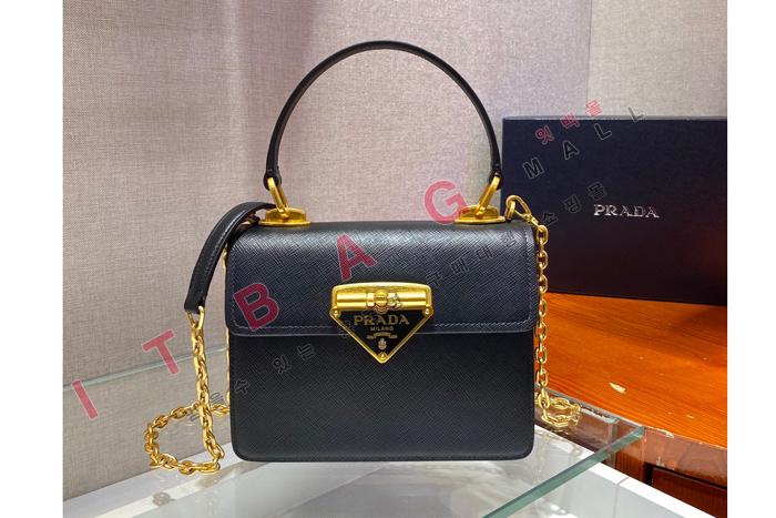 ����� ü��  �����   1BD021  �����̾�  (4���÷�)