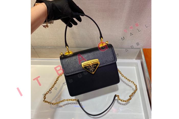����� ü��  �����   1BD021  �����̾�  (4���÷�)