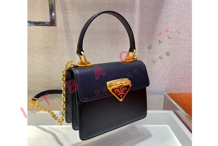 ����� ü��  �����   1BD021  �����̾�  (4���÷�)