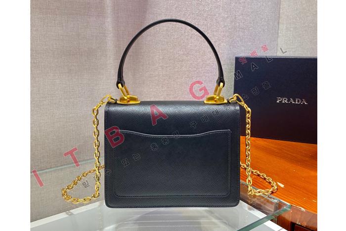 ����� ü��  �����   1BD021  �����̾�  (4���÷�)