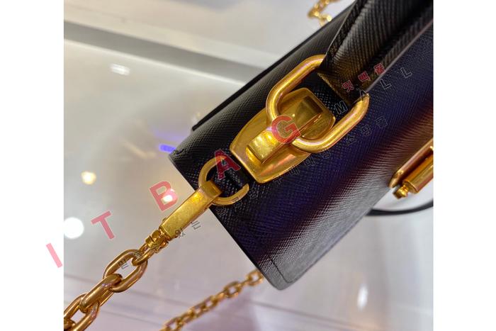 ����� ü��  �����   1BD021  �����̾�  (4���÷�)