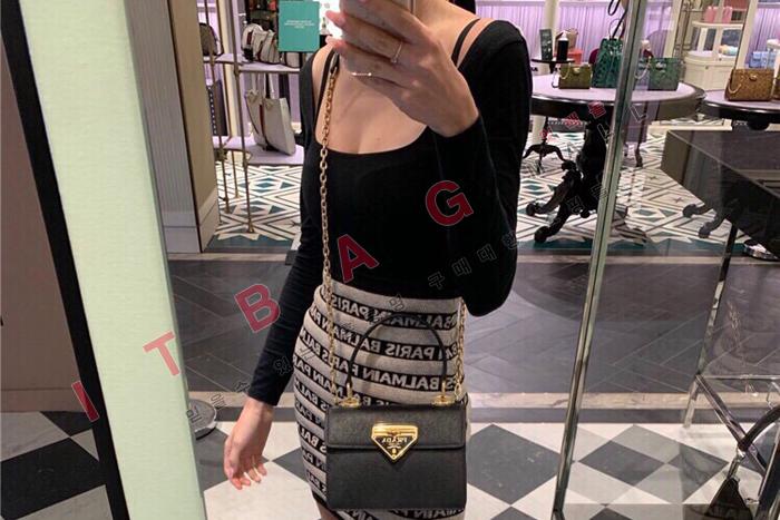 ����� ü��  �����   1BD021  �����̾�  (4���÷�)