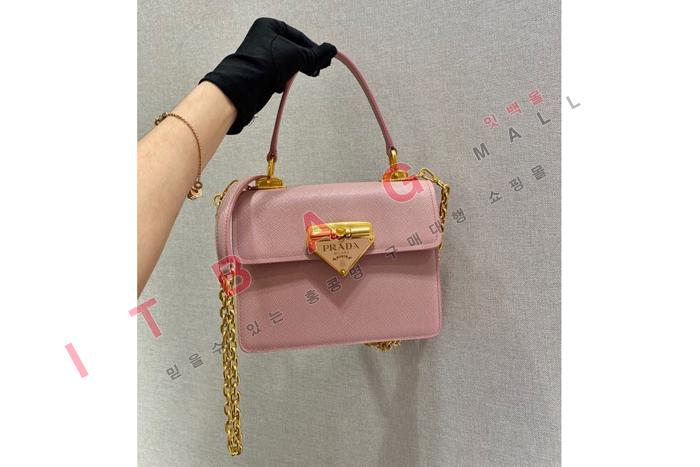 ����� ü��  �����   1BD021  �����̾�  (4���÷�)