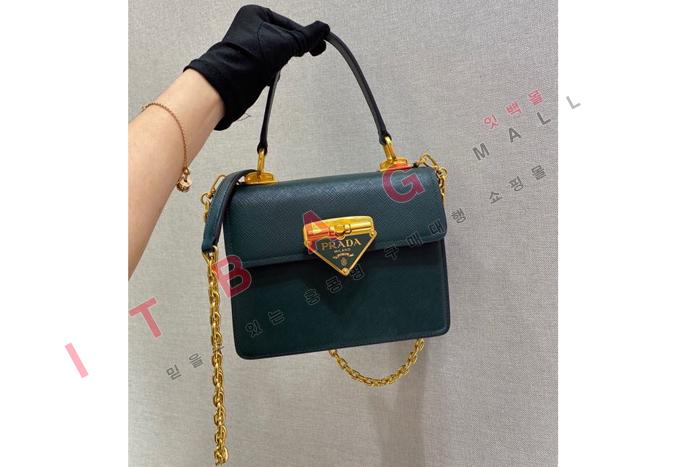����� ü��  �����   1BD021  �����̾�  (4���÷�)