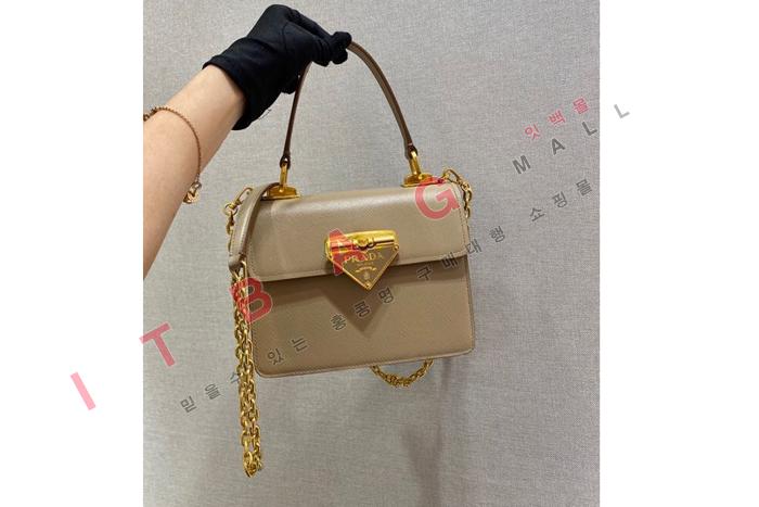 ����� ü��  �����   1BD021  �����̾�  (4���÷�)