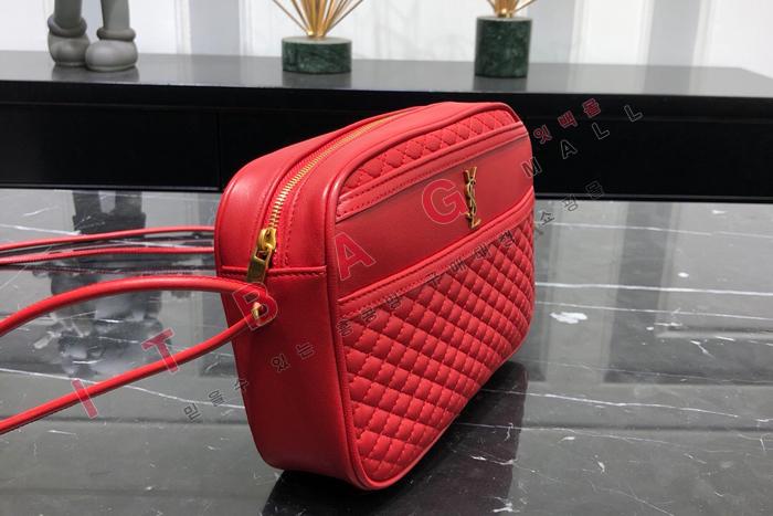 �Ի��ζ� ī�޶��  640990 
