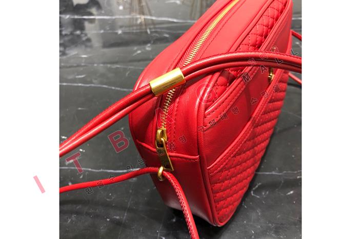 �Ի��ζ� ī�޶��  640990 