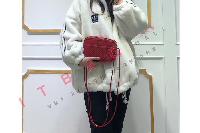 �Ի��ζ� ī�޶��  640990 