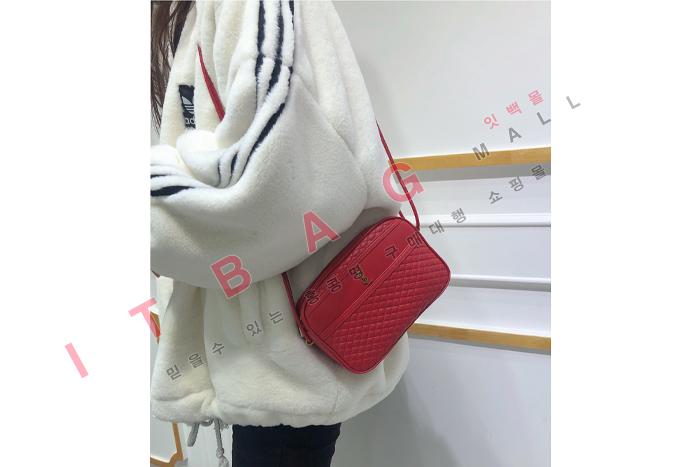 �Ի��ζ� ī�޶��  640990 