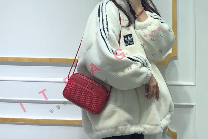 �Ի��ζ� ī�޶��  640990 