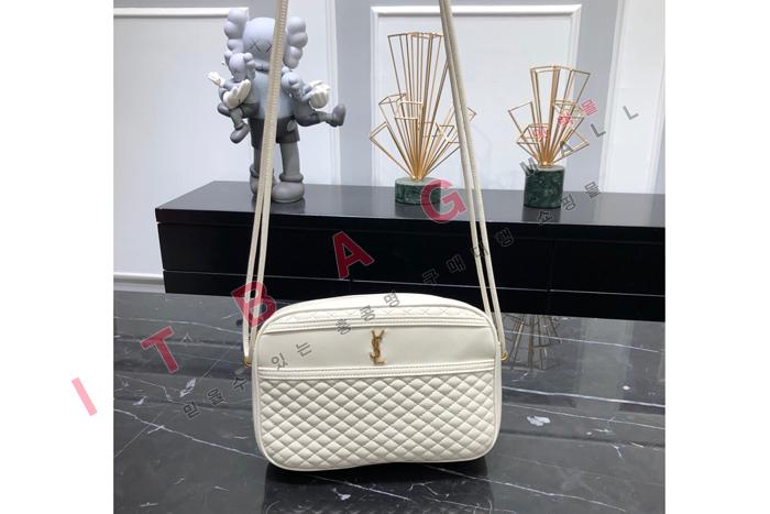�Ի��ζ� ī�޶��  640990-1 