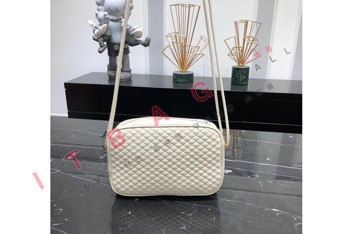 �Ի��ζ� ī�޶��  640990-1 
