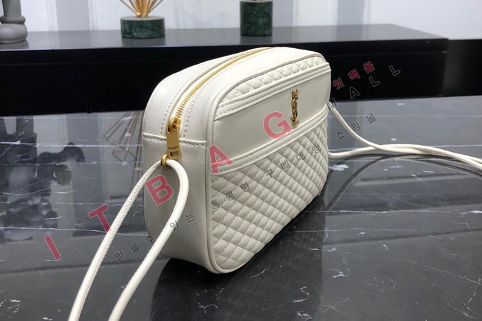 �Ի��ζ� ī�޶��  640990-1 