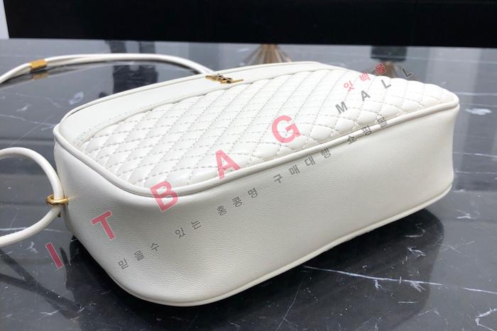 �Ի��ζ� ī�޶��  640990-1 