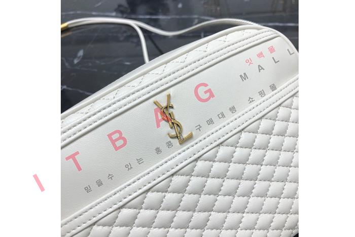 �Ի��ζ� ī�޶��  640990-1 