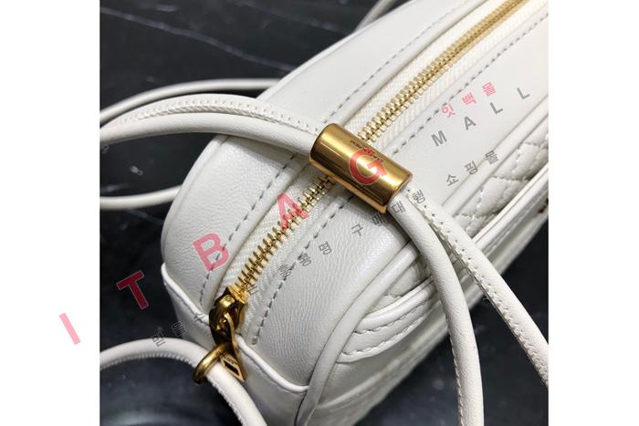 �Ի��ζ� ī�޶��  640990-1 
