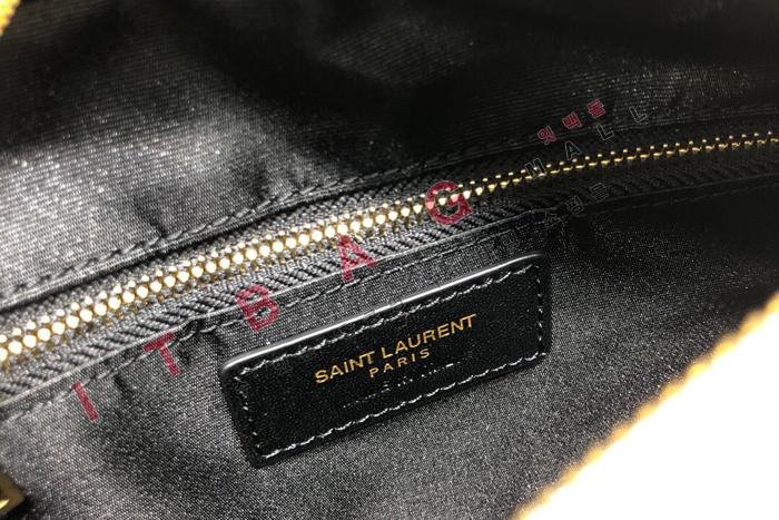 �Ի��ζ� ī�޶��  640990-1 