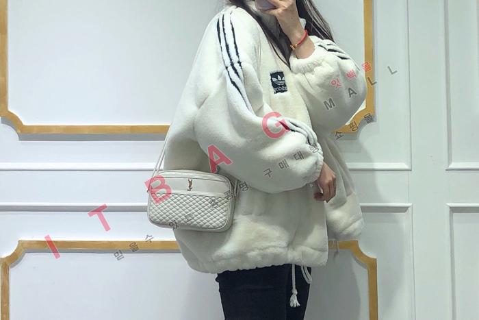�Ի��ζ� ī�޶��  640990-1 
