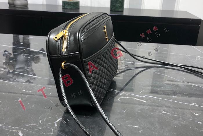�Ի��ζ� ī�޶��  640990-2 