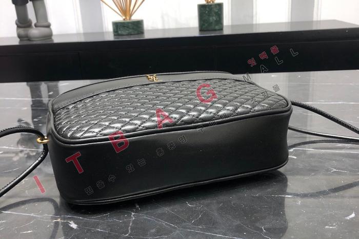 �Ի��ζ� ī�޶��  640990-2 