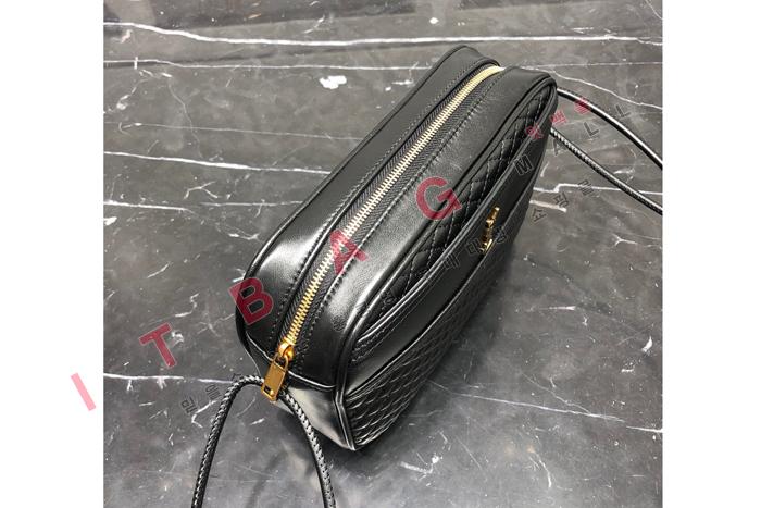 �Ի��ζ� ī�޶��  640990-2 
