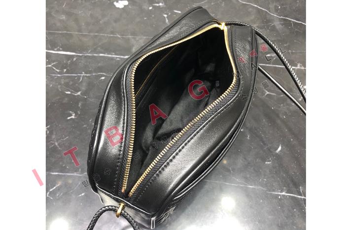 �Ի��ζ� ī�޶��  640990-2 