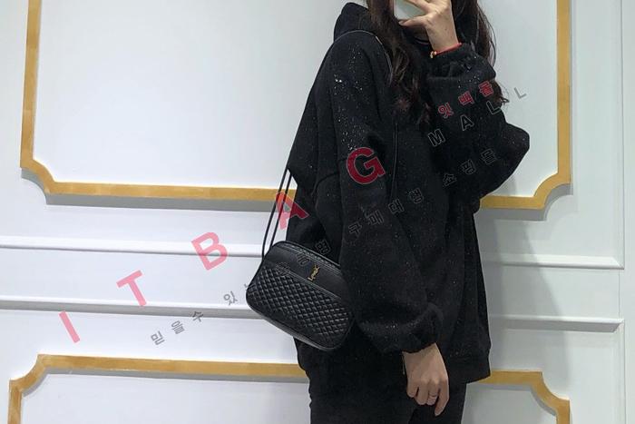�Ի��ζ� ī�޶��  640990-2 