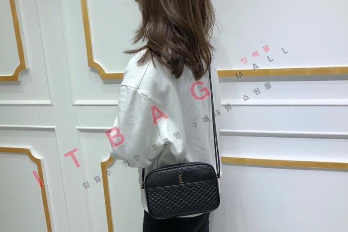 �Ի��ζ� ī�޶��  640990-2 