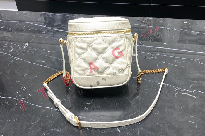�Ի��ζ� 80s ����Ƽ �����  649779  