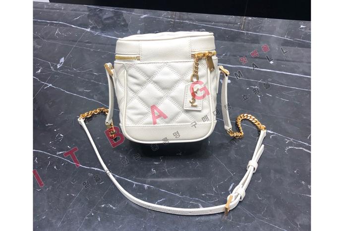 �Ի��ζ� 80s ����Ƽ �����  649779  