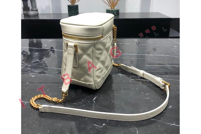 �Ի��ζ� 80s ����Ƽ �����  649779  