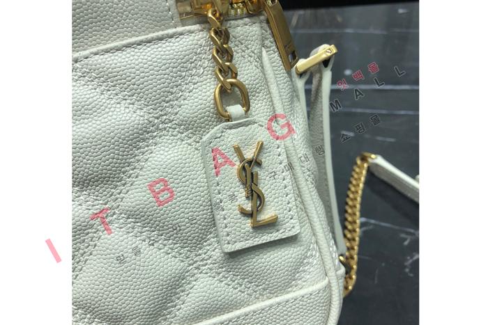 �Ի��ζ� 80s ����Ƽ �����  649779  
