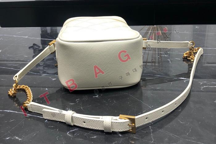 �Ի��ζ� 80s ����Ƽ �����  649779  