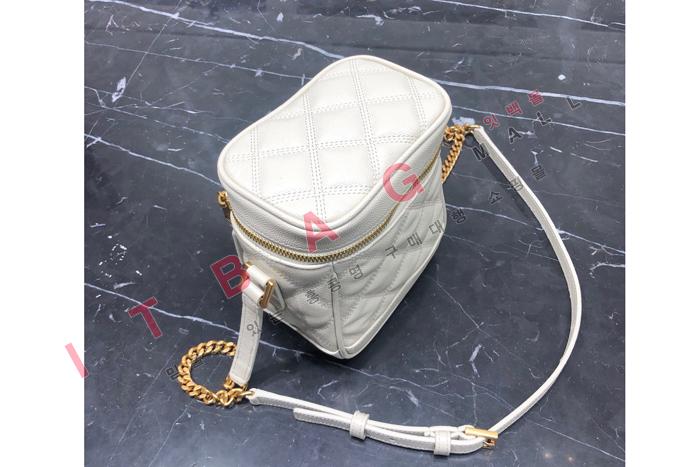 �Ի��ζ� 80s ����Ƽ �����  649779  