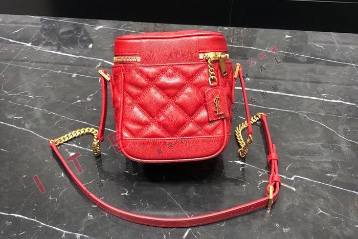 �Ի��ζ� 80s ����Ƽ �����  649779-1  
