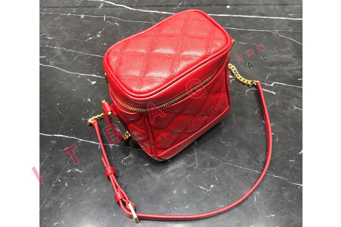�Ի��ζ� 80s ����Ƽ �����  649779-1  