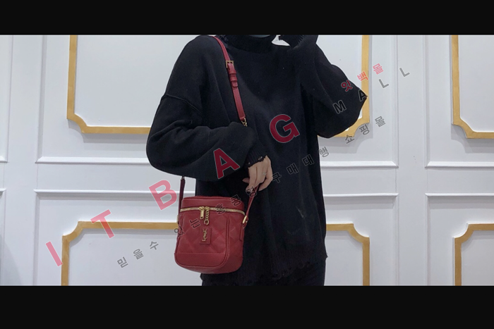 �Ի��ζ� 80s ����Ƽ �����  649779-1  