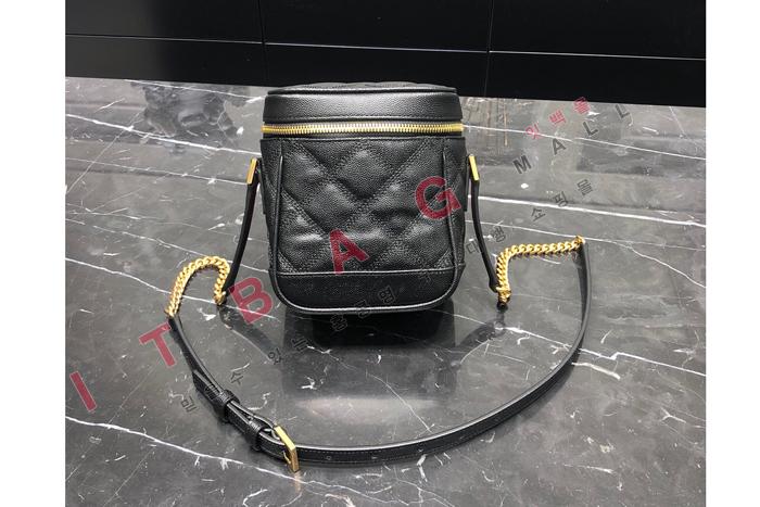 �Ի��ζ� 80s ����Ƽ �����  649779-2  