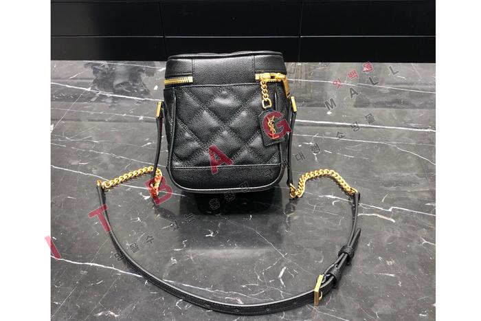 �Ի��ζ� 80s ����Ƽ �����  649779-2  
