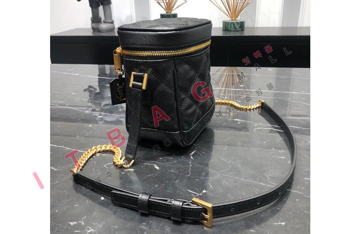 �Ի��ζ� 80s ����Ƽ �����  649779-2  