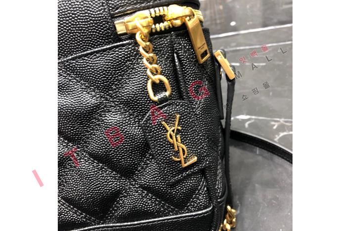 �Ի��ζ� 80s ����Ƽ �����  649779-2  