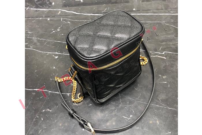 �Ի��ζ� 80s ����Ƽ �����  649779-2  