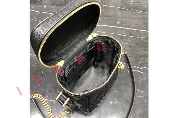 �Ի��ζ� 80s ����Ƽ �����  649779-2  