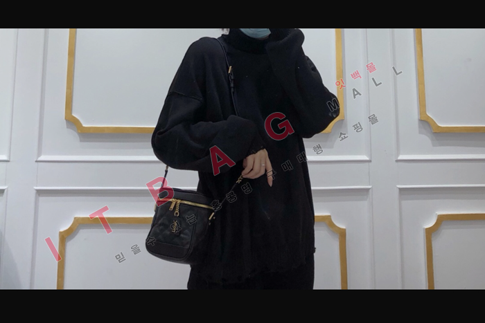 �Ի��ζ� 80s ����Ƽ �����  649779-2  
